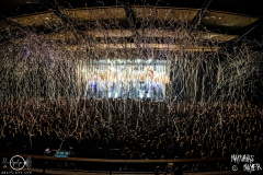 Heaven-Shall-Burn-Jahrhunderthalle-Frankfurt-20-02-2023-MM-3170