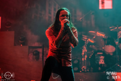 Heaven-Shall-Burn-Jahrhunderthalle-Frankfurt-20-02-2023-MM-5683