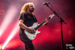 Heaven-Shall-Burn-Jahrhunderthalle-Frankfurt-20-02-2023-MM-5698