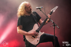 Heaven-Shall-Burn-Jahrhunderthalle-Frankfurt-20-02-2023-MM-5702