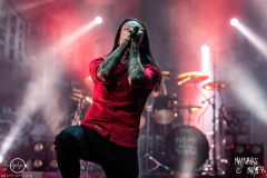 Heaven-Shall-Burn-Jahrhunderthalle-Frankfurt-20-02-2023-MM-5715