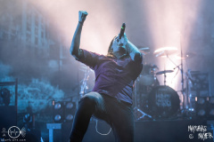 Heaven-Shall-Burn-Jahrhunderthalle-Frankfurt-20-02-2023-MM-5726