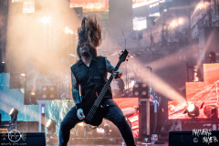 Heaven-Shall-Burn-Jahrhunderthalle-Frankfurt-20-02-2023-MM-5748