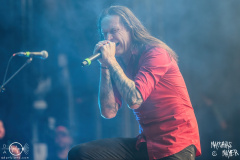 Heaven-Shall-Burn-Jahrhunderthalle-Frankfurt-20-02-2023-MM-5773