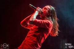 Heaven-Shall-Burn-Jahrhunderthalle-Frankfurt-20-02-2023-MM-5786