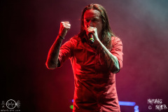 Heaven-Shall-Burn-Jahrhunderthalle-Frankfurt-20-02-2023-MM-5792