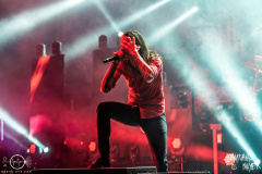 Heaven-Shall-Burn-Jahrhunderthalle-Frankfurt-20-02-2023-MM-5804