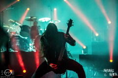 Heaven-Shall-Burn-Jahrhunderthalle-Frankfurt-20-02-2023-MM-5880