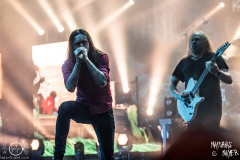 Heaven-Shall-Burn-Jahrhunderthalle-Frankfurt-20-02-2023-MM-5893
