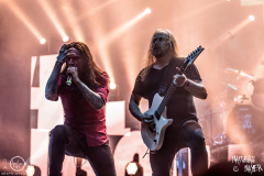 Heaven-Shall-Burn-Jahrhunderthalle-Frankfurt-20-02-2023-MM-5901