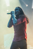 Heaven-Shall-Burn-Jahrhunderthalle-Frankfurt-20-02-2023-MM-5931