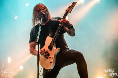 Heaven-Shall-Burn-Jahrhunderthalle-Frankfurt-20-02-2023-MM-5984
