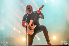 Heaven-Shall-Burn-Jahrhunderthalle-Frankfurt-20-02-2023-MM-5989 Heaven-Shall-Burn-Jahrhunderthalle-Frankfurt-20-02-2023-MM-5989