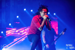 Heaven-Shall-Burn-Jahrhunderthalle-Frankfurt-20-02-2023-MM-6008 Heaven-Shall-Burn-Jahrhunderthalle-Frankfurt-20-02-2023-MM-6008