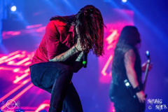 Heaven-Shall-Burn-Jahrhunderthalle-Frankfurt-20-02-2023-MM-6015 Heaven-Shall-Burn-Jahrhunderthalle-Frankfurt-20-02-2023-MM-6015