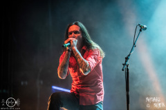Heaven-Shall-Burn-Jahrhunderthalle-Frankfurt-20-02-2023-MM-6024