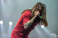 Heaven-Shall-Burn-Jahrhunderthalle-Frankfurt-20-02-2023-MM-6056