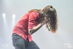 Heaven-Shall-Burn-Jahrhunderthalle-Frankfurt-20-02-2023-MM-6062