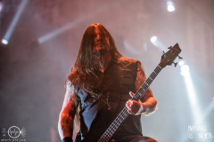Heaven-Shall-Burn-Jahrhunderthalle-Frankfurt-20-02-2023-MM-6133