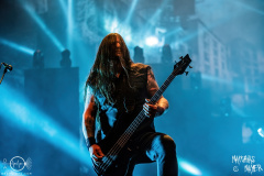 Heaven-Shall-Burn-Jahrhunderthalle-Frankfurt-20-02-2023-MM-6148
