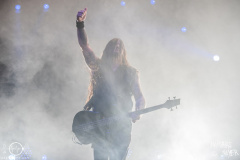 Heaven-Shall-Burn-Jahrhunderthalle-Frankfurt-20-02-2023-MM-6151