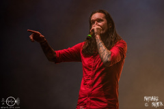 Heaven-Shall-Burn-Jahrhunderthalle-Frankfurt-20-02-2023-MM-6166 Heaven-Shall-Burn-Jahrhunderthalle-Frankfurt-20-02-2023-MM-6166