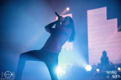 Heaven-Shall-Burn-Jahrhunderthalle-Frankfurt-20-02-2023-MM-6197 Heaven-Shall-Burn-Jahrhunderthalle-Frankfurt-20-02-2023-MM-6197