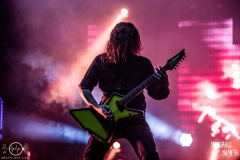 Heaven-Shall-Burn-Jahrhunderthalle-Frankfurt-20-02-2023-MM-6240 Heaven-Shall-Burn-Jahrhunderthalle-Frankfurt-20-02-2023-MM-6240