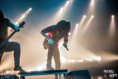 Heaven-Shall-Burn-Jahrhunderthalle-Frankfurt-20-02-2023-MM-6270 Heaven-Shall-Burn-Jahrhunderthalle-Frankfurt-20-02-2023-MM-6270