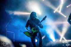 Heaven-Shall-Burn-Jahrhunderthalle-Frankfurt-20-02-2023-MM-6275