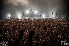 Heaven-Shall-Burn-Jahrhunderthalle-Frankfurt-20-02-2023-MM-6327