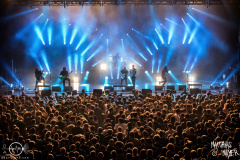 Heaven-Shall-Burn-Jahrhunderthalle-Frankfurt-20-02-2023-MM-6343