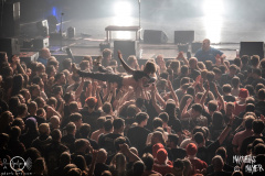Heaven-Shall-Burn-Jahrhunderthalle-Frankfurt-20-02-2023-MM-6382