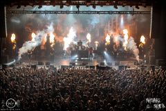 Heaven-Shall-Burn-Jahrhunderthalle-Frankfurt-20-02-2023-MM-6422