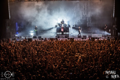 Heaven-Shall-Burn-Jahrhunderthalle-Frankfurt-20-02-2023-MM-6473
