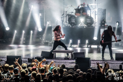 Heaven-Shall-Burn-Jahrhunderthalle-Frankfurt-20-02-2023-MM-6482