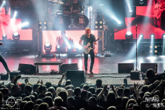 Heaven-Shall-Burn-Jahrhunderthalle-Frankfurt-20-02-2023-MM-6488