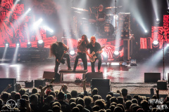 Heaven-Shall-Burn-Jahrhunderthalle-Frankfurt-20-02-2023-MM-6500
