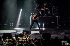 Heaven-Shall-Burn-Jahrhunderthalle-Frankfurt-20-02-2023-MM-6504 Heaven-Shall-Burn-Jahrhunderthalle-Frankfurt-20-02-2023-MM-6504