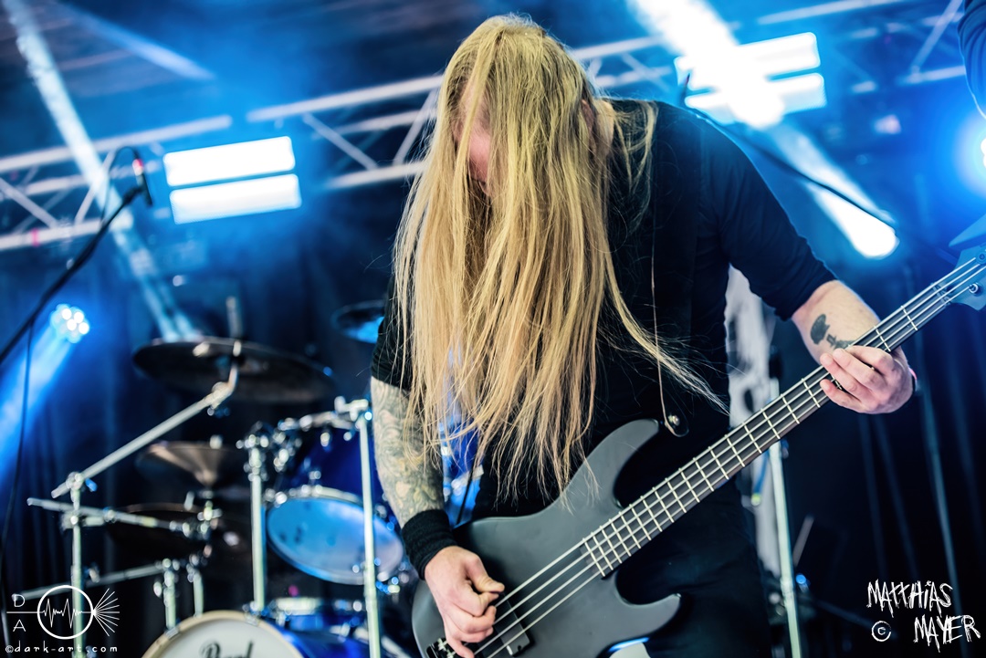 Nalar-Dark-Troll-Festival-20-05-2023-MM-7357-denoised