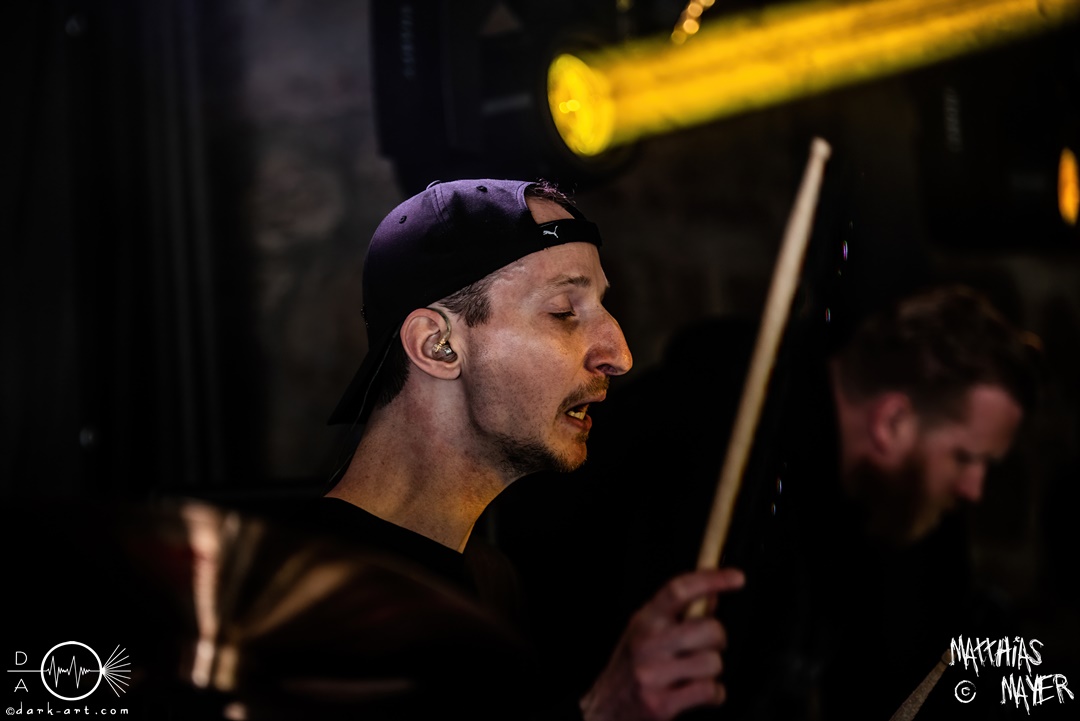 Nalar-Dark-Troll-Festival-20-05-2023-MM-7378-denoised