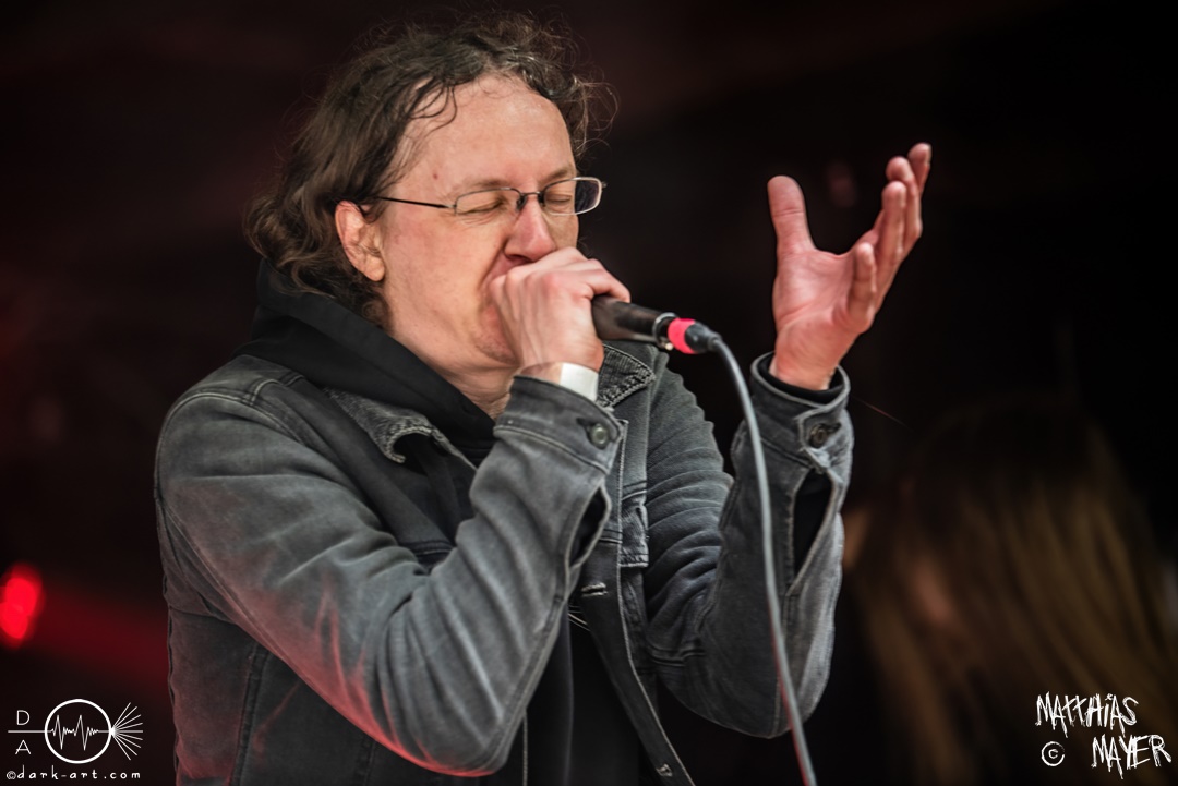 Nalar-Dark-Troll-Festival-20-05-2023-MM-7449-denoised