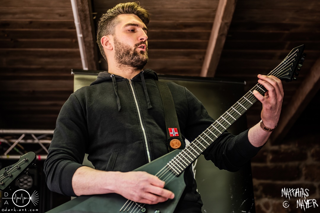 Nalar-Dark-Troll-Festival-20-05-2023-MM-9731-denoised