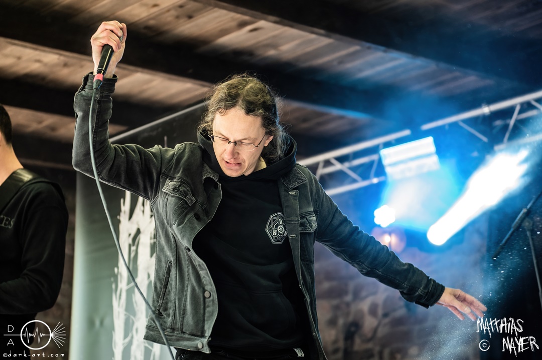 Nalar-Dark-Troll-Festival-20-05-2023-MM-9757-denoised