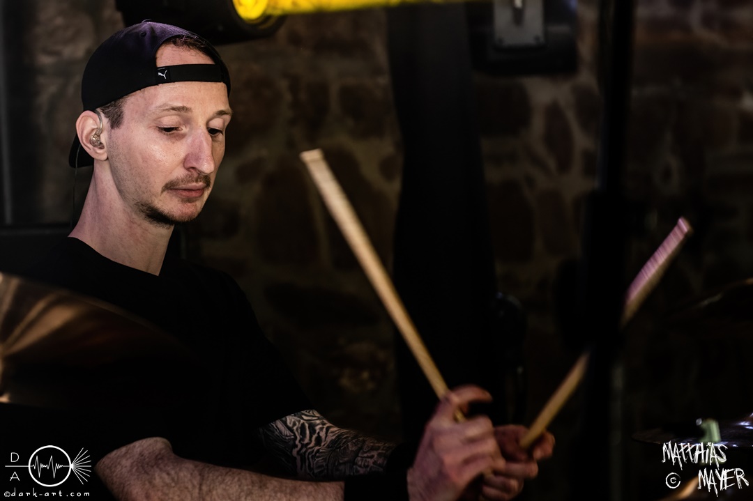 Nalar-Dark-Troll-Festival-20-05-2023-MM-9786-denoised