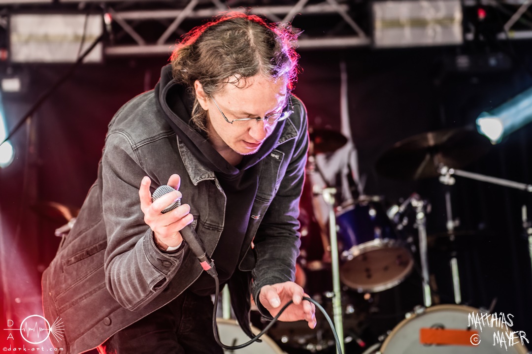 Nalar-Dark-Troll-Festival-20-05-2023-MM-9924-denoised