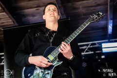 Nalar-Dark-Troll-Festival-20-05-2023-MM-9810-denoised