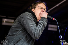 Nalar-Dark-Troll-Festival-20-05-2023-MM-9824-denoised