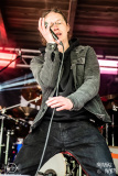 Nalar-Dark-Troll-Festival-20-05-2023-MM-9913-denoised
