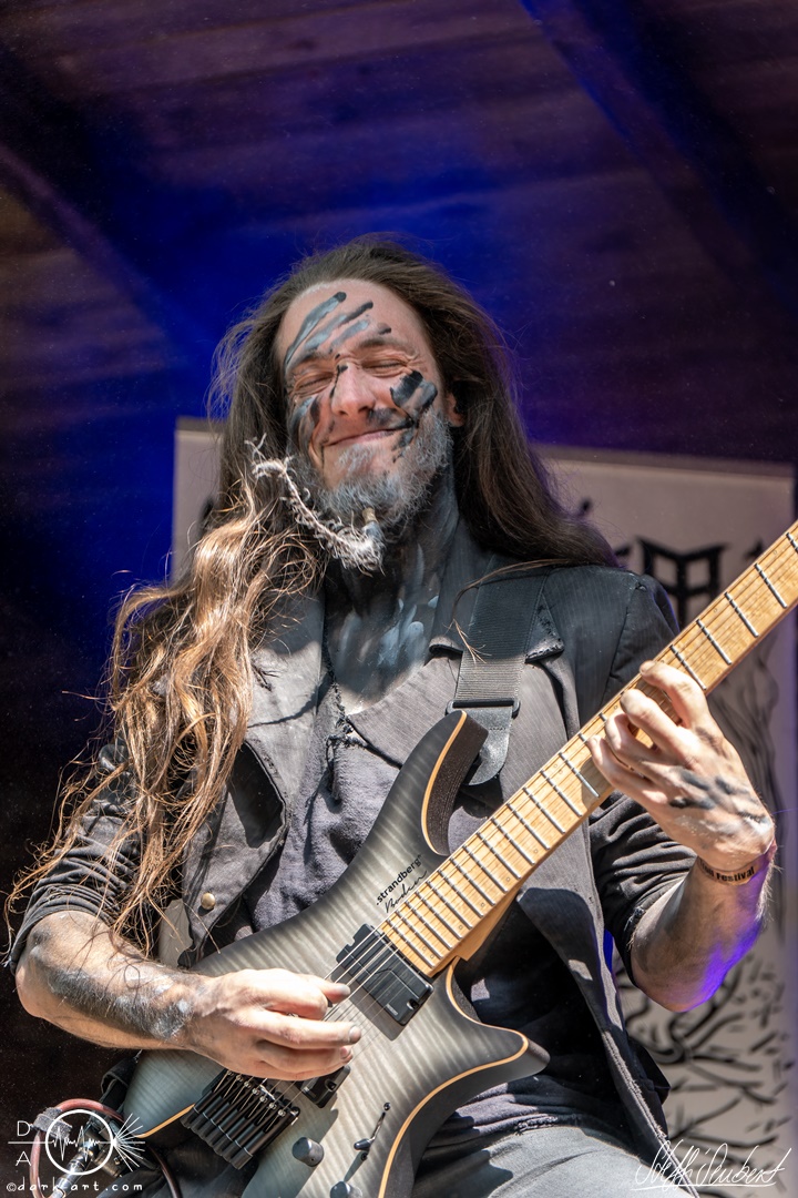 Vanaheim-Dark-Troll-Festival-2005-2023-StS-3